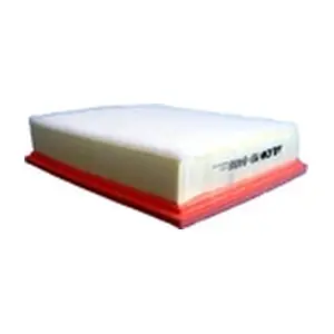 MD-8488 ALCO FILTER