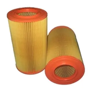 MD734 ALCO FILTER