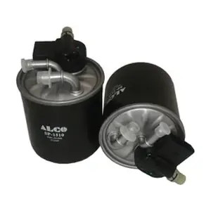 SP-1510 ALCO FILTER