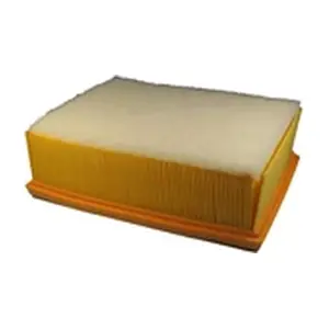 MD-8132 ALCO FILTER