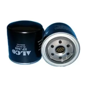 SP868 ALCO FILTER
