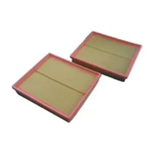 MD8850 ALCO FILTER