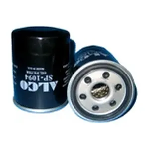 SP1094 ALCO FILTER