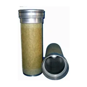 MD-7618S ALCO FILTER