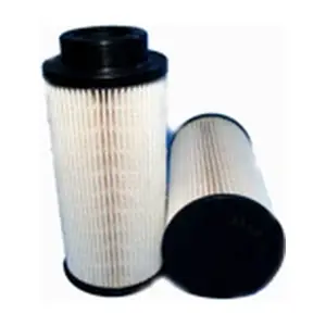 MD-599 ALCO FILTER