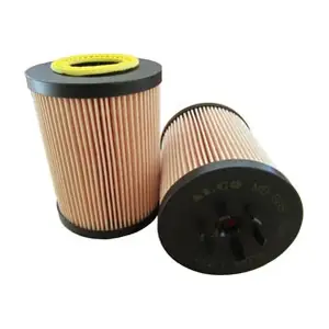 MD-505 ALCO FILTER