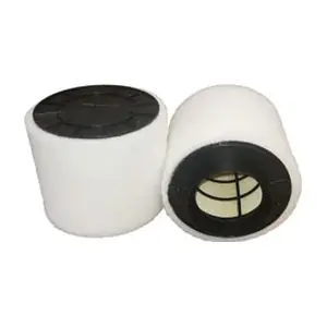 MD-5322 ALCO FILTER
