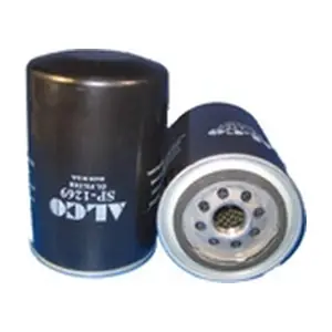 SP1269 ALCO FILTER