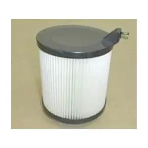 MS-6172 ALCO FILTER