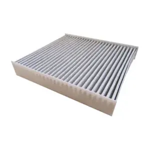 MS-6482C ALCO FILTER
