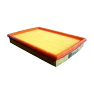 MD-9966 ALCO FILTER