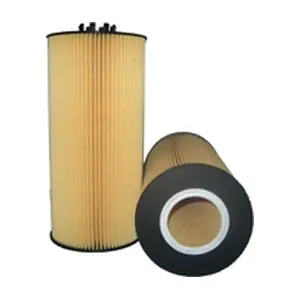MD725 ALCO FILTER