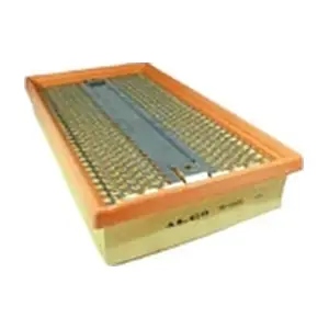 MD9852 ALCO FILTER