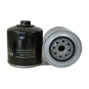 SP-1040 ALCO FILTER