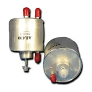 SP-2122 ALCO FILTER