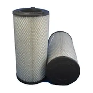 MD-7398 ALCO FILTER
