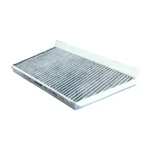 MS6190C ALCO FILTER