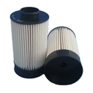 MD-681 ALCO FILTER