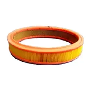 MD5042 ALCO FILTER