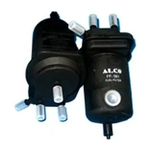 FF-061 ALCO FILTER