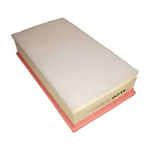 MD-8818 ALCO FILTER