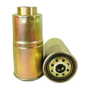 SP-1031 ALCO FILTER