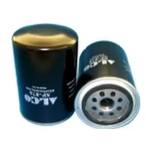 SP-876 ALCO FILTER