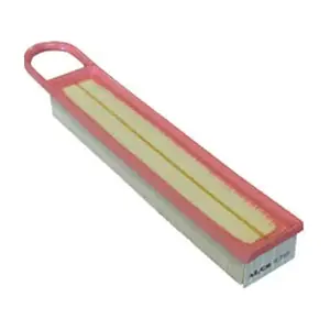 MD-8448 ALCO FILTER