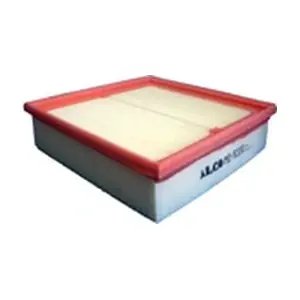 MD9330 ALCO FILTER