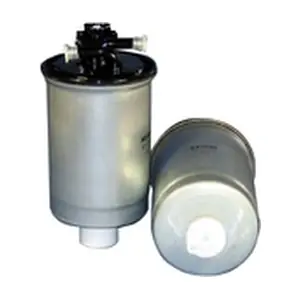 SP1258 ALCO FILTER
