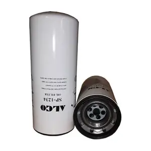 SP-1234 ALCO FILTER