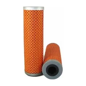 MD305 ALCO FILTER