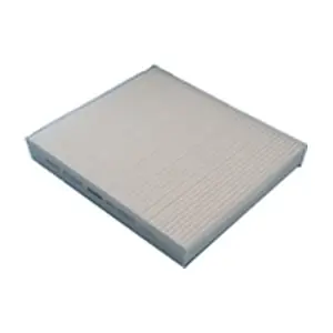 MS-6507 ALCO FILTER