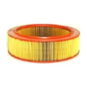 MD-582 ALCO FILTER