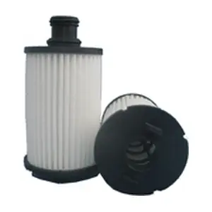 MD-739 ALCO FILTER