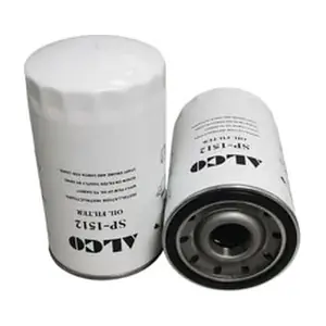 SP-1512 ALCO FILTER