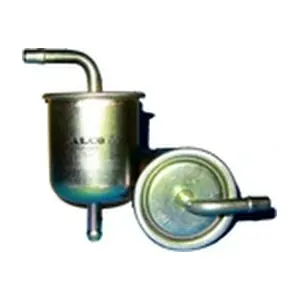 SP2057 ALCO FILTER