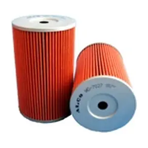 MD-7027 ALCO FILTER