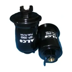 SP2062 ALCO FILTER