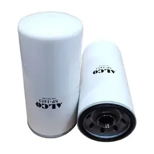 SP-1453 ALCO FILTER