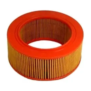 MD084 ALCO FILTER