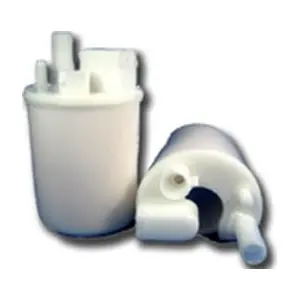 FF041 ALCO FILTER
