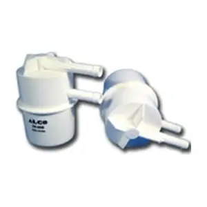 FF008 ALCO FILTER