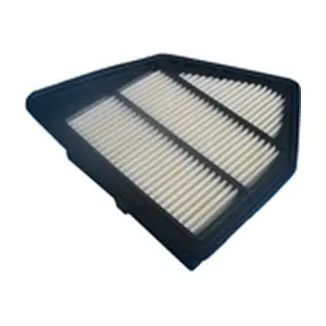 MD-8702 ALCO FILTER