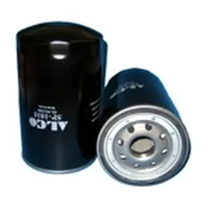 SP-1035 ALCO FILTER