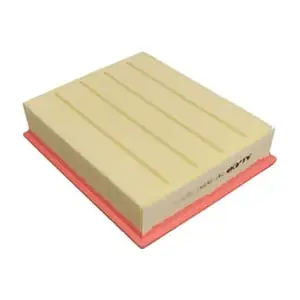 MD9090 ALCO FILTER