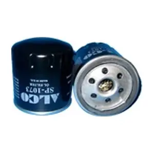 SP-1073 ALCO FILTER