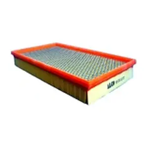 MD9740 ALCO FILTER