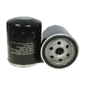 SP 900 ALCO FILTER