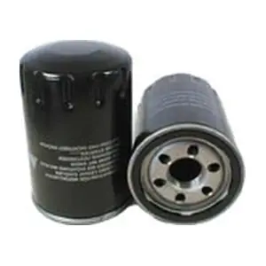 SP-1117 ALCO FILTER